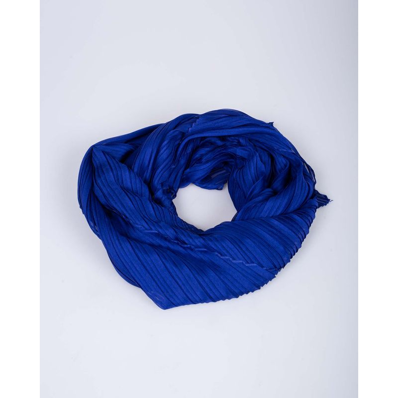 M0598901094-ESARFE---DAMA