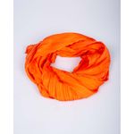 M0598901096-ESARFE---DAMA