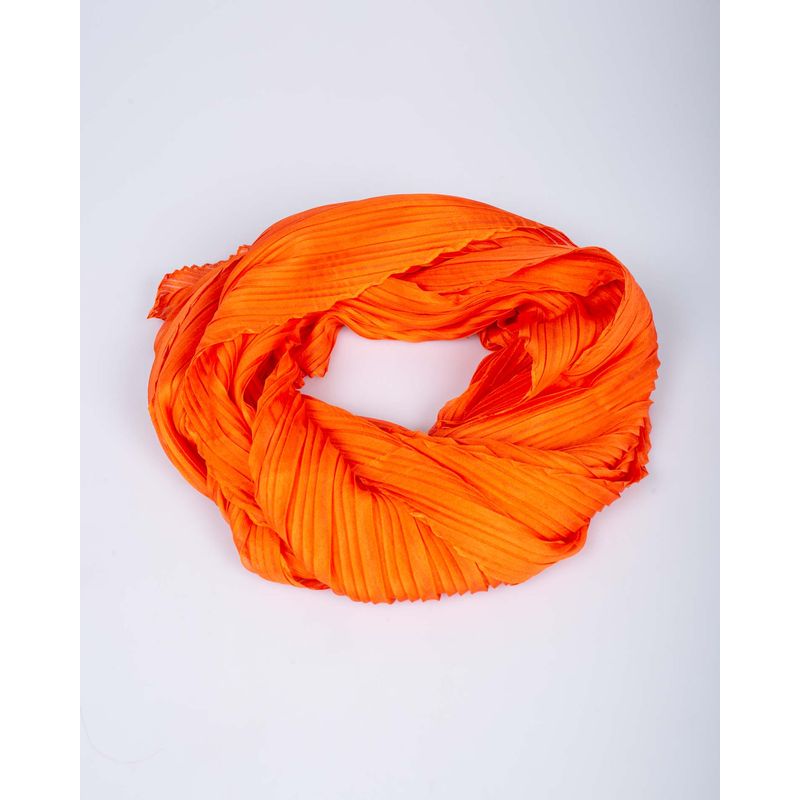 M0598901096-ESARFE---DAMA