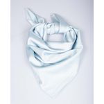 M0598901126-ESARFE---DAMA