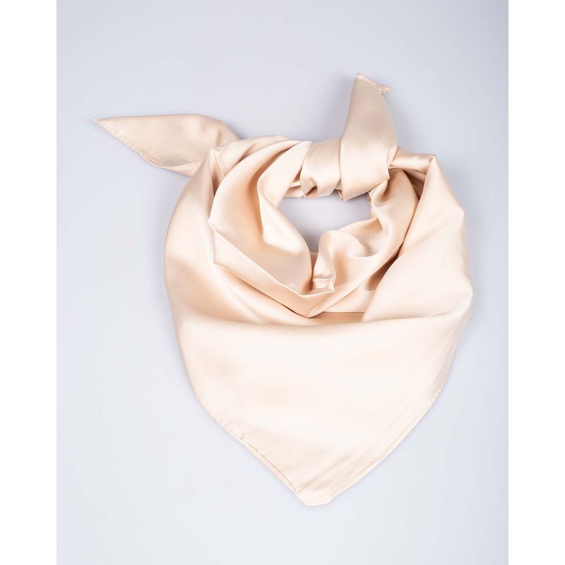 M0598901130-ESARFE---DAMA