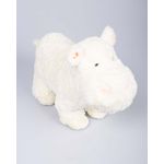 M6699101044-OBIECT-DECOR---CASA-GRADINA-SI-MASINA