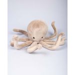 M6699101062-OBIECT-DECOR---CASA-GRADINA-SI-MASINA
