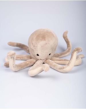 Plus caracatita