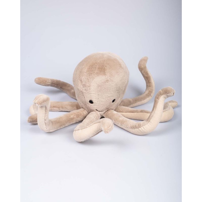 M6699101062-OBIECT-DECOR---CASA-GRADINA-SI-MASINA