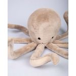 M6699101062-OBIECT-DECOR---CASA-GRADINA-SI-MASINA