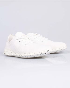 Pantofi sport usori cu talpa flexibila 25JEF01001