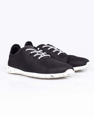Pantofi sport usori cu talpa flexibila 25JEF02002