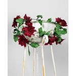 M4296601041-OBIECT-DECOR---CASA-GRADINA-SI-MASINA