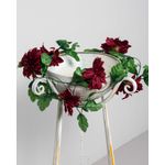 M4296601041-OBIECT-DECOR---CASA-GRADINA-SI-MASINA