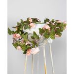 M4296601044-OBIECT-DECOR---CASA-GRADINA-SI-MASINA