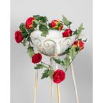M4296601047-OBIECT-DECOR---CASA-GRADINA-SI-MASINA