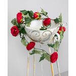 M4296601047-OBIECT-DECOR---CASA-GRADINA-SI-MASINA