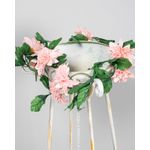 M4296601048-OBIECT-DECOR---CASA-GRADINA-SI-MASINA