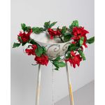 M4296601050-OBIECT-DECOR---CASA-GRADINA-SI-MASINA