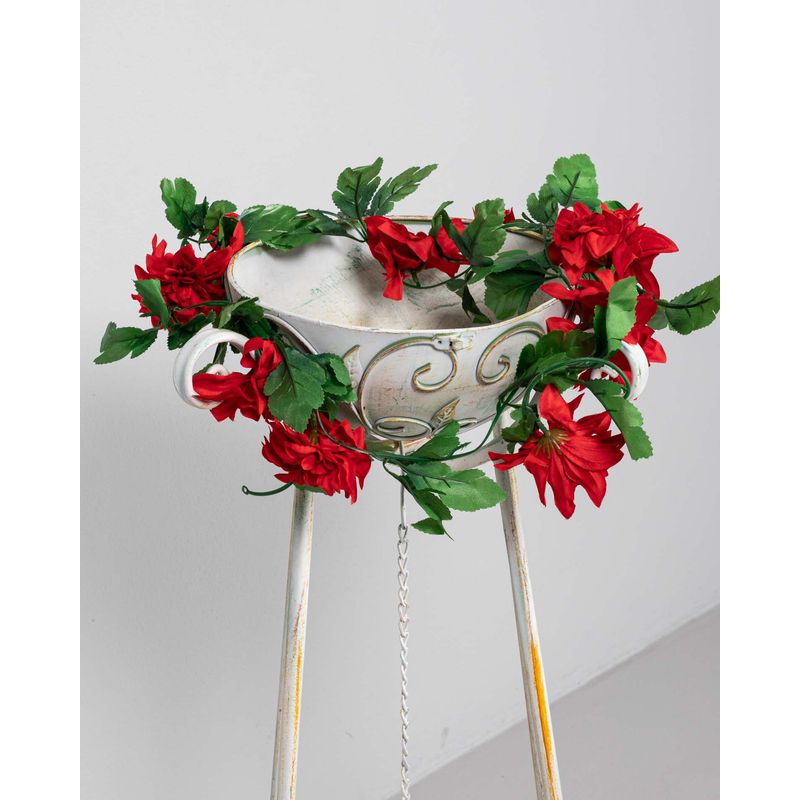 M4296601050-OBIECT-DECOR---CASA-GRADINA-SI-MASINA