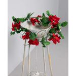 M4296601050-OBIECT-DECOR---CASA-GRADINA-SI-MASINA