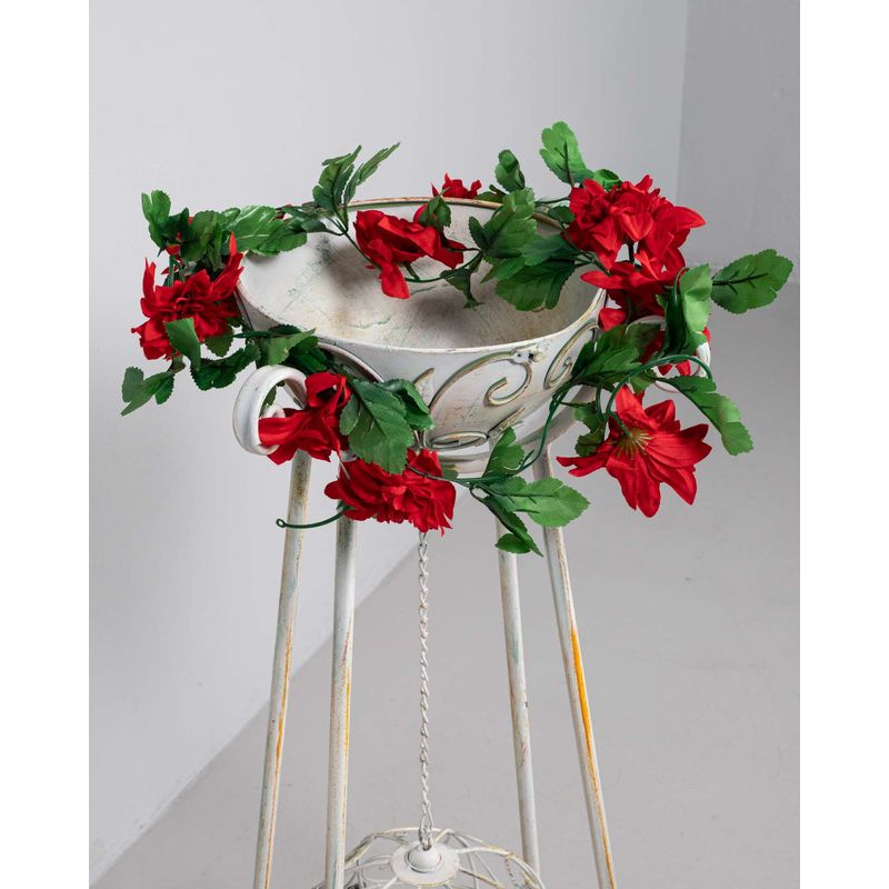 M4296601050-OBIECT-DECOR---CASA-GRADINA-SI-MASINA