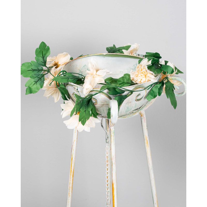 M4296601051-OBIECT-DECOR---CASA-GRADINA-SI-MASINA