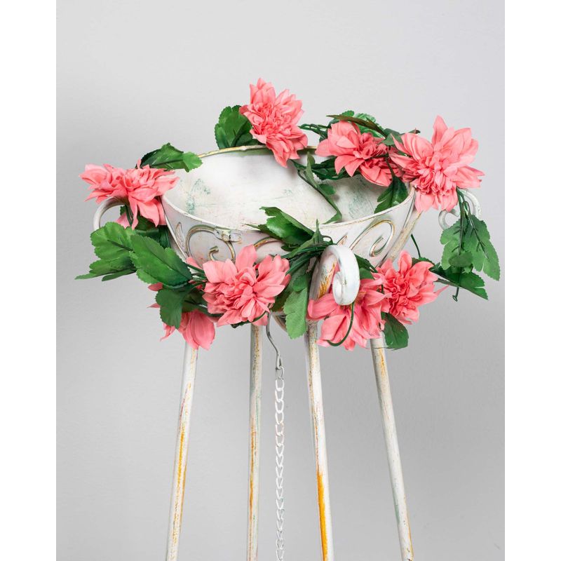M4296601052-OBIECT-DECOR---CASA-GRADINA-SI-MASINA