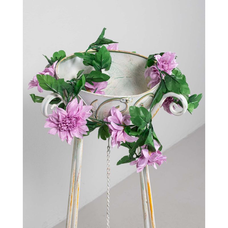 M4296601053-OBIECT-DECOR---CASA-GRADINA-SI-MASINA