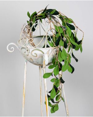 Planta artificiala decorativa
