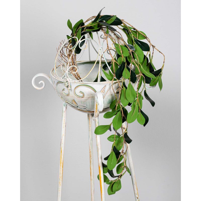 M4296601054-OBIECT-DECOR---CASA-GRADINA-SI-MASINA