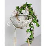 M4296601054-OBIECT-DECOR---CASA-GRADINA-SI-MASINA