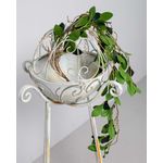 M4296601054-OBIECT-DECOR---CASA-GRADINA-SI-MASINA