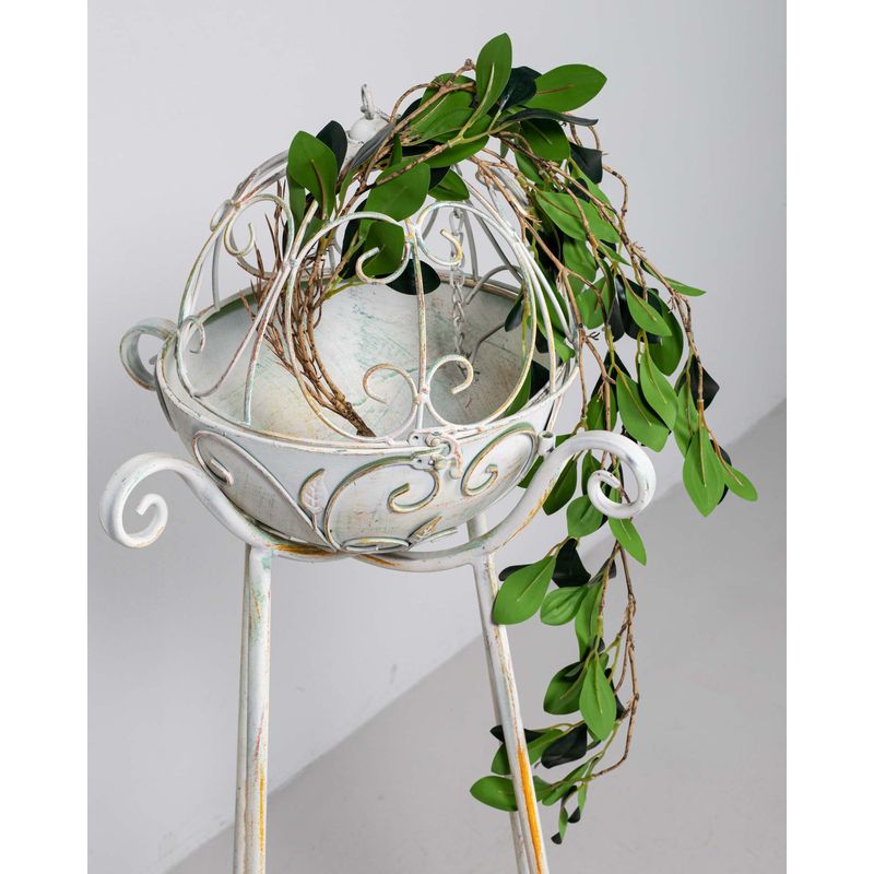 M4296601054-OBIECT-DECOR---CASA-GRADINA-SI-MASINA