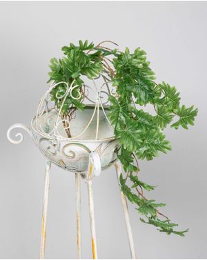 Planta artificiala decorativa