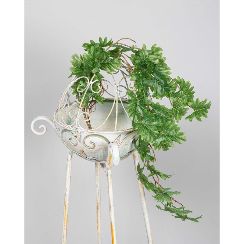 M4296601055-OBIECT-DECOR---CASA-GRADINA-SI-MASINA
