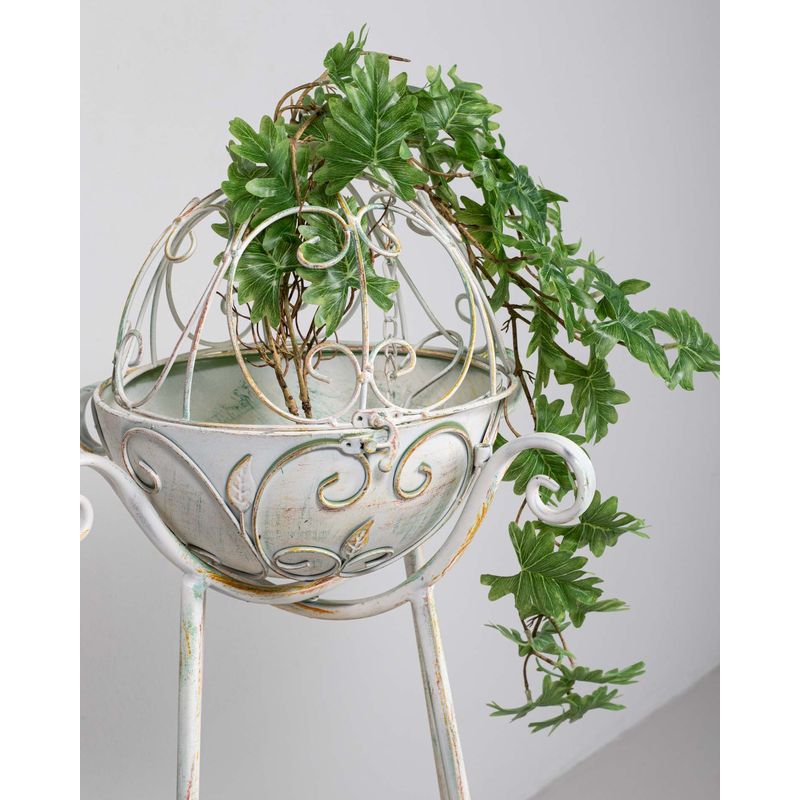 M4296601055-OBIECT-DECOR---CASA-GRADINA-SI-MASINA