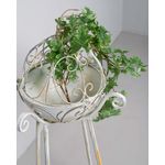M4296601055-OBIECT-DECOR---CASA-GRADINA-SI-MASINA