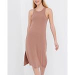 25ALX01006-ROCHIE---ROCHII