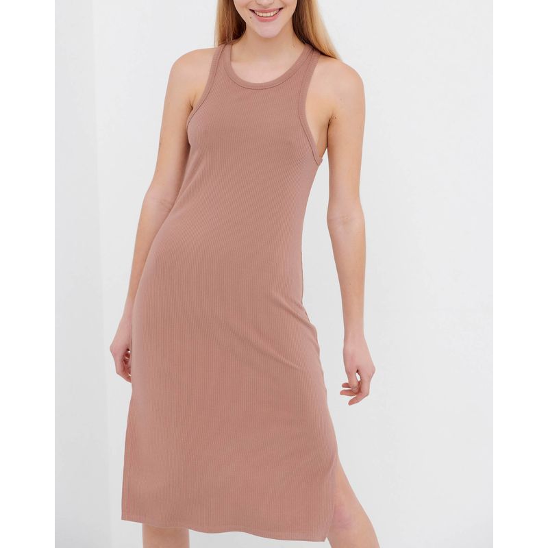 25ALX01006-ROCHIE---ROCHII