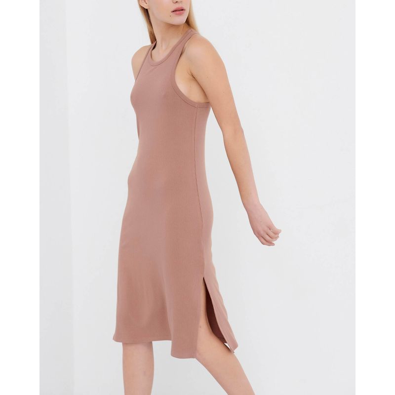 25ALX01006-ROCHIE---ROCHII