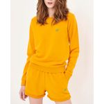 25ALX01030-PULOVER---PULOVERE-SI-HANORACE
