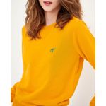 25ALX01030-PULOVER---PULOVERE-SI-HANORACE
