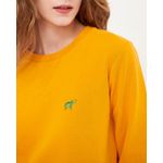 25ALX01030-PULOVER---PULOVERE-SI-HANORACE