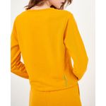 25ALX01030-PULOVER---PULOVERE-SI-HANORACE