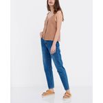 25ALX01034-TOP---TOPURI-TRICOURI