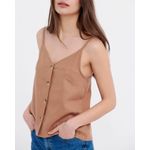 25ALX01034-TOP---TOPURI-TRICOURI