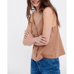 25ALX01034-TOP---TOPURI-TRICOURI