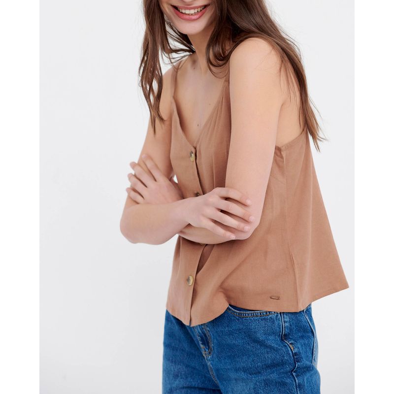 25ALX01034-TOP---TOPURI-TRICOURI