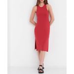25ALX01117-ROCHIE---ROCHII