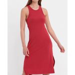 25ALX01117-ROCHIE---ROCHII