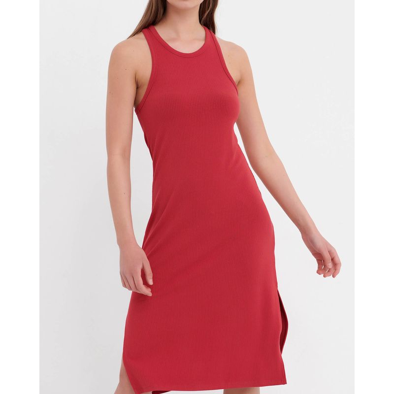 25ALX01117-ROCHIE---ROCHII