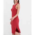25ALX01117-ROCHIE---ROCHII