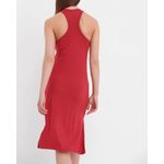 25ALX01117-ROCHIE---ROCHII